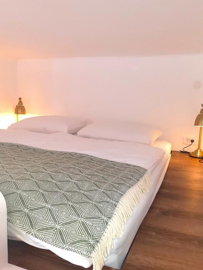 Ars Longa Ljubljana